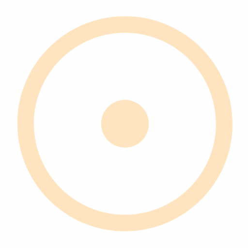 Anatomie bewegen Logo